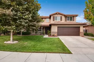 38305 Encanto, Murrieta, CA 92563 - Photo 1