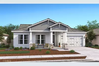 1159 Vinaza Road, Paso Robles, CA 93446 - Photo 1