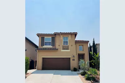 30589 Ticonderoga Court, Murrieta, CA 92563 - Photo 1