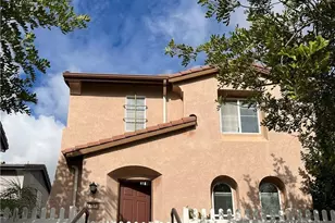 27573 Rosebud, Murrieta, CA 92562 - Photo 1