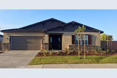 28366 Tupelo, Menifee, CA 92584 - Photo 1