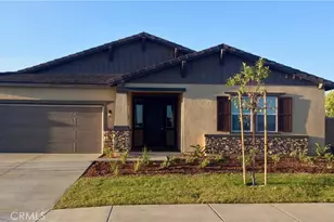 28366 Tupelo, Menifee, CA 92584 - Photo 1