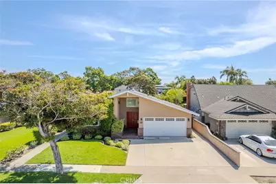 18530 Newbrook Circle, Cerritos, CA 90703 - Photo 1