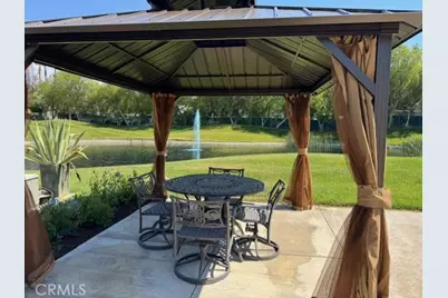 45525 Highway 79 Site 457, Aguanga, CA 92536 - Photo 1