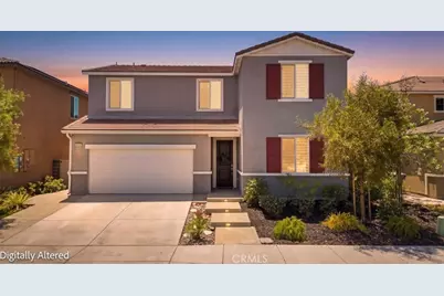 29161 Dune Primrose, Lake Elsinore, CA 92530 - Photo 1