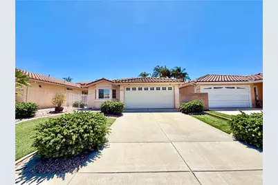 27677 Calle Rabano, Romoland, CA 92585 - Photo 1