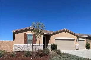 1937 Old Canyon, Hemet, CA 92545 - Photo 1
