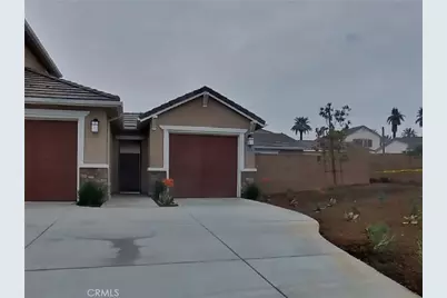 1735 Lorraine Drive #2, Corona, CA 92882 - Photo 1