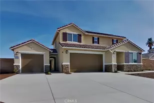611 Citron St, Corona, CA 92882 - Photo 1