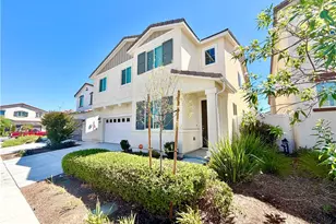 36330 Albus Ave, Winchester, CA 92596 - Photo 1