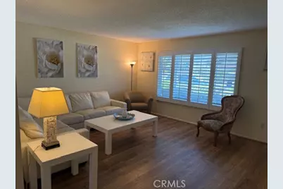 621 S Palm #B, Hemet, CA 92543 - Photo 1