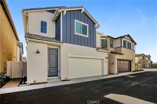 31516 Hans Dr, Menifee, CA 92584 - Photo 1