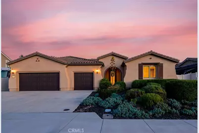37698 Golden Eagle, Murrieta, CA 92563 - Photo 1