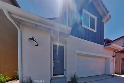 31516 Hans Drive, Menifee, CA 92584 - Photo 1