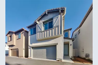 31672 Hans Drive, Menifee, CA 92584 - Photo 1