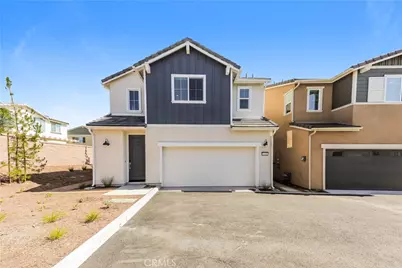 31682 Luther Drive, Menifee, CA 92584 - Photo 1