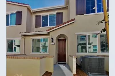 36385 Amigos Court, Wildomar, CA 92595 - Photo 1