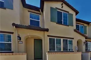 36396 Casita Ct, Wildomar, CA 92595 - Photo 1