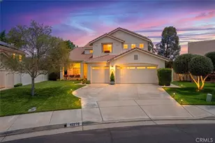 42276 Camino Merano, Temecula, CA 92592 - Photo 1