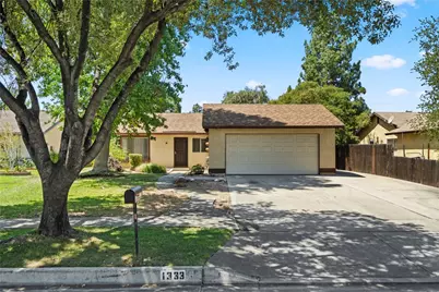 1333 Hunter, Redlands, CA 92374 - Photo 1
