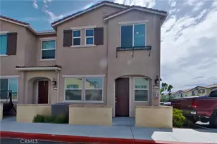 36407 Casita Ct, Wildomar, CA 92595 - Photo 1