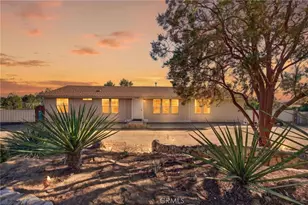 37621 Regal Blue Trail, Anza, CA 92539 - Photo 1