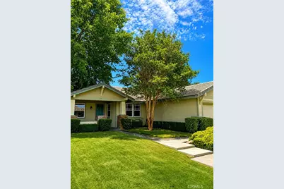 5371 Orange Grove Avenue, Hemet, CA 92544 - Photo 1