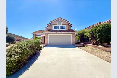 36335 Grimaud Court, Murrieta, CA 92562 - Photo 1