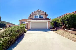 36335 Grimaud Ct, Murrieta, CA 92562 - Photo 1