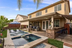 43043 Camino Caruna, Temecula, CA 92592 - Photo 1