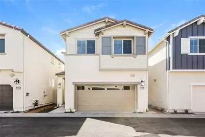 31692 Hans Drive, Menifee, CA 92584 - Photo 1