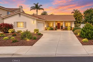 41971 Camino Casana, Temecula, CA 92592 - Photo 1