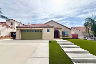 11938 Venetian Dr, Moreno Valley, CA 92557 - Photo 1