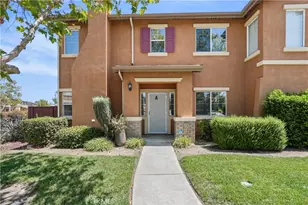 39908 Millbrook, Murrieta, CA 92563 - Photo 1