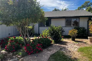 2422 Hutchison, Vista, CA 92084 - Photo 1