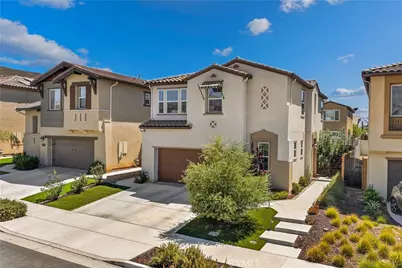 38481 Rosegate Place, Murrieta, CA 92563 - Photo 1