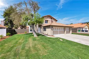 44332 Olive, Hemet, CA 92544 - Photo 1