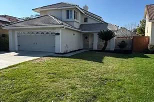 28211 Windsail Ct, Menifee, CA 92584 - Photo 1