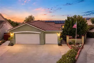 31637 Woodview Cir, Menifee, CA 92584 - Photo 1