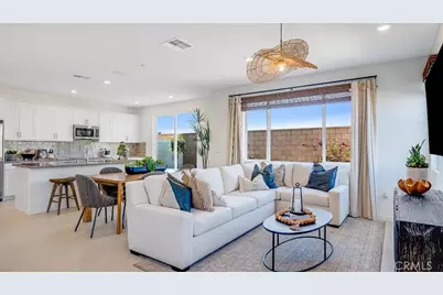 3174 Silo Paseo, Ontario, CA 91761 - Photo 1