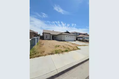 1510 Sunnybank, Hemet, CA 92545 - Photo 1