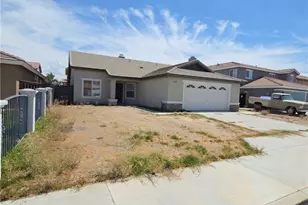 1510 Sunnybank, Hemet, CA 92545 - Photo 1