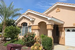 26858 China, Romoland, CA 92585 - Photo 1