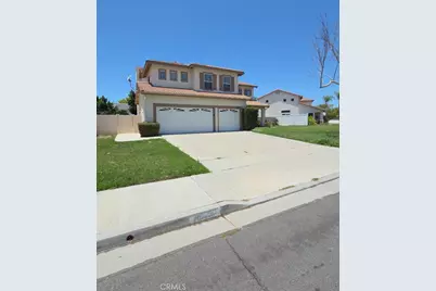 42851 Camino Alagon, Temecula, CA 92592 - Photo 1