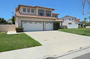 42851 Camino Alagon, Temecula, CA 92592 - Photo 1