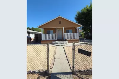 1232 Vine, San Bernardino, CA 92411 - Photo 1