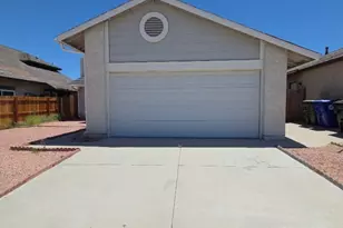 12225 Pluto, Victorville, CA 92392 - Photo 1
