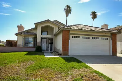 25567 Woodside, Murrieta, CA 92563 - Photo 1