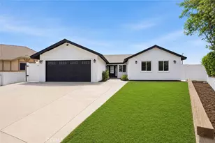 209 Southshore, Lake Elsinore, CA 92530 - Photo 1