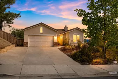 32198 White Spruce Court, Wildomar, CA 92595 - Photo 1